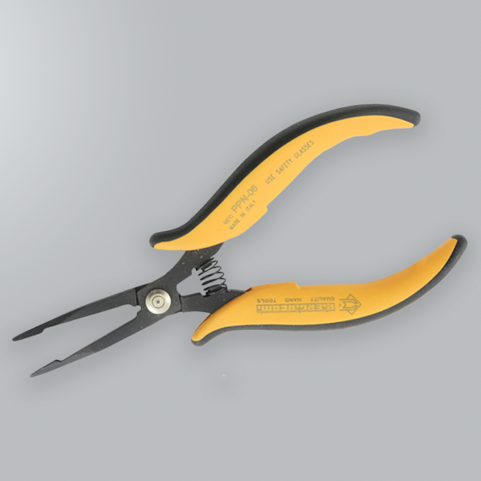 PPN 06 NB Pliers PPN 06 NB Pliers